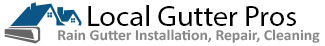 Central City Gutter Contractors